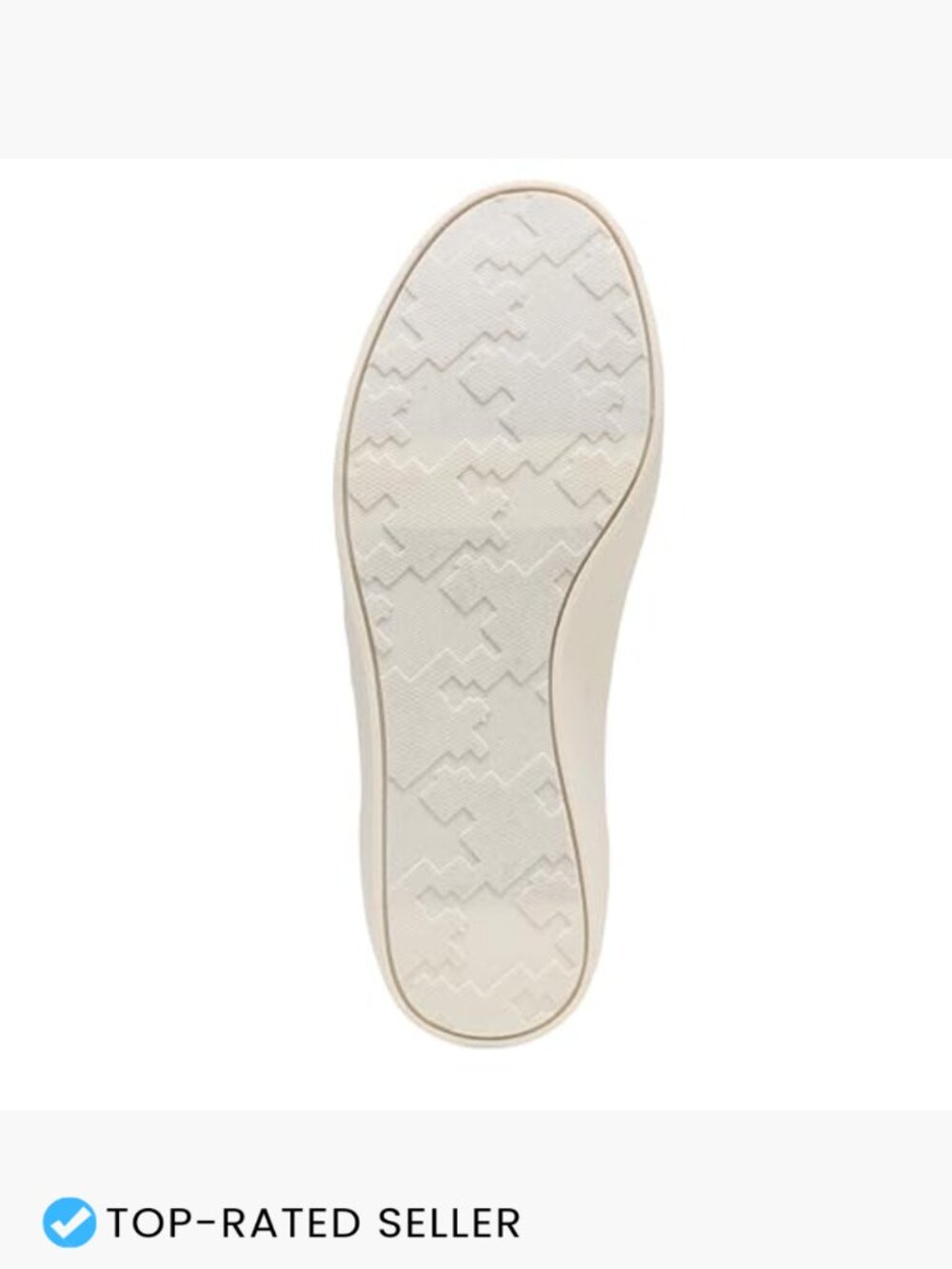 Women's Lace-Up Sneakers Casual Comfort Lightweight Fashion Sneakers Low Top - Picture 5 of 7